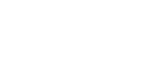 Please read our Latest Google Reviews