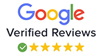 Check out our latest Google Reviews